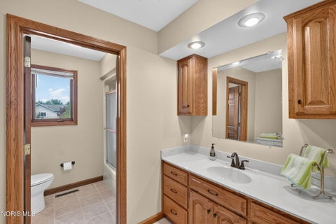Tiny photo for 3024 Pepper Pike, Findlay, OH 45840 (MLS # 10011098)