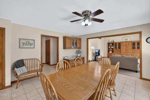 Tiny photo for 3024 Pepper Pike, Findlay, OH 45840 (MLS # 10011098)