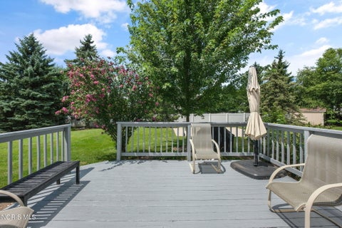 Tiny photo for 3024 Pepper Pike, Findlay, OH 45840 (MLS # 10011098)