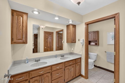 Tiny photo for 3024 Pepper Pike, Findlay, OH 45840 (MLS # 10011098)