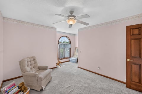 Tiny photo for 3024 Pepper Pike, Findlay, OH 45840 (MLS # 10011098)