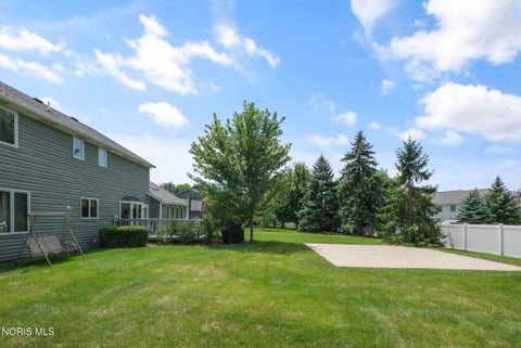 Tiny photo for 3024 Pepper Pike, Findlay, OH 45840 (MLS # 10011098)