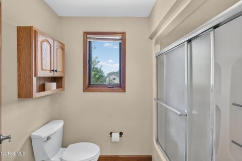 Tiny photo for 3024 Pepper Pike, Findlay, OH 45840 (MLS # 10011098)