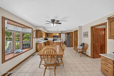 Tiny photo for 3024 Pepper Pike, Findlay, OH 45840 (MLS # 10011098)