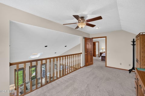 Tiny photo for 3024 Pepper Pike, Findlay, OH 45840 (MLS # 10011098)