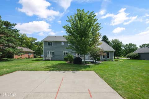 Tiny photo for 3024 Pepper Pike, Findlay, OH 45840 (MLS # 10011098)