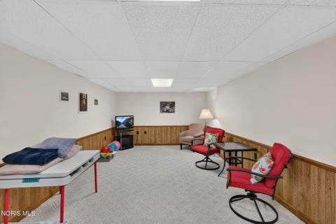 Tiny photo for 3024 Pepper Pike, Findlay, OH 45840 (MLS # 10011098)