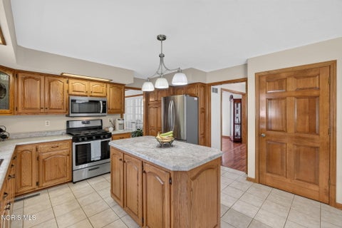 Tiny photo for 3024 Pepper Pike, Findlay, OH 45840 (MLS # 10011098)