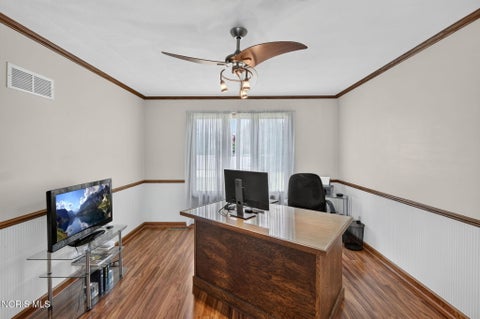 Tiny photo for 3024 Pepper Pike, Findlay, OH 45840 (MLS # 10011098)