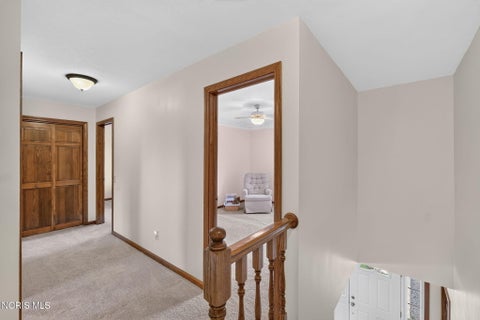 Tiny photo for 3024 Pepper Pike, Findlay, OH 45840 (MLS # 10011098)