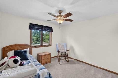 Tiny photo for 3024 Pepper Pike, Findlay, OH 45840 (MLS # 10011098)