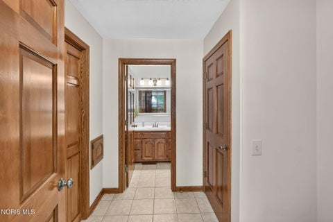 Tiny photo for 3024 Pepper Pike, Findlay, OH 45840 (MLS # 10011098)