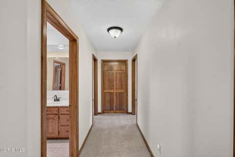 Tiny photo for 3024 Pepper Pike, Findlay, OH 45840 (MLS # 10011098)