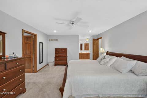 Tiny photo for 3024 Pepper Pike, Findlay, OH 45840 (MLS # 10011098)