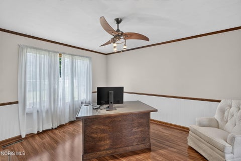 Tiny photo for 3024 Pepper Pike, Findlay, OH 45840 (MLS # 10011098)