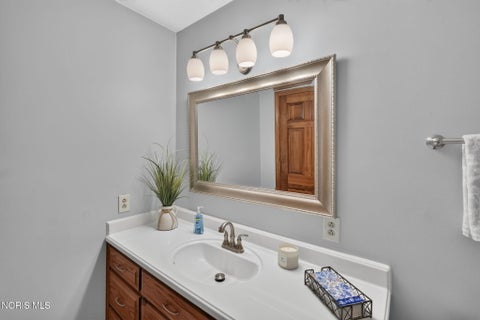 Tiny photo for 3024 Pepper Pike, Findlay, OH 45840 (MLS # 10011098)
