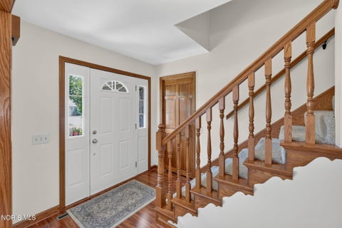 Tiny photo for 3024 Pepper Pike, Findlay, OH 45840 (MLS # 10011098)