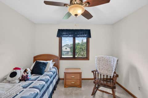 Tiny photo for 3024 Pepper Pike, Findlay, OH 45840 (MLS # 10011098)