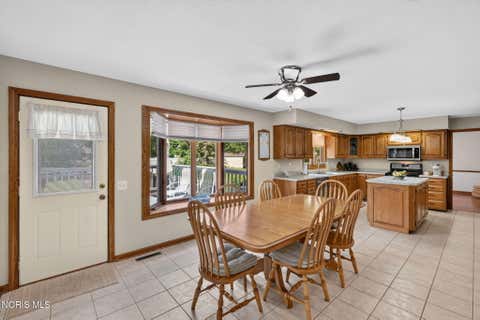 Tiny photo for 3024 Pepper Pike, Findlay, OH 45840 (MLS # 10011098)