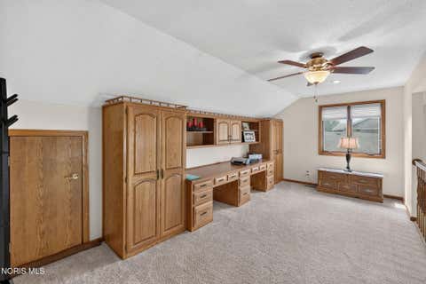 Tiny photo for 3024 Pepper Pike, Findlay, OH 45840 (MLS # 10011098)