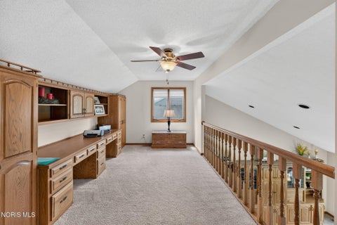 Tiny photo for 3024 Pepper Pike, Findlay, OH 45840 (MLS # 10011098)