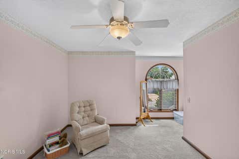 Tiny photo for 3024 Pepper Pike, Findlay, OH 45840 (MLS # 10011098)