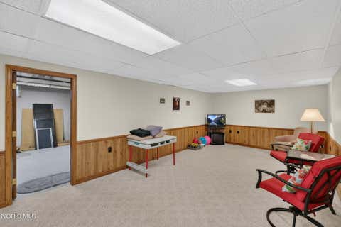 Tiny photo for 3024 Pepper Pike, Findlay, OH 45840 (MLS # 10011098)