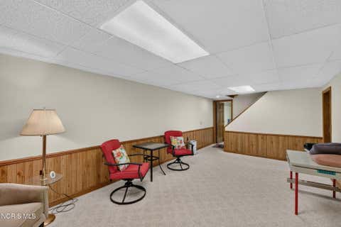 Tiny photo for 3024 Pepper Pike, Findlay, OH 45840 (MLS # 10011098)