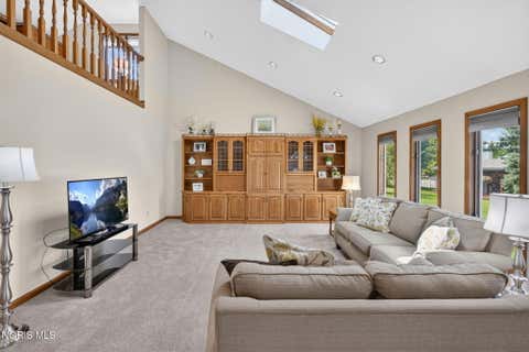 Tiny photo for 3024 Pepper Pike, Findlay, OH 45840 (MLS # 10011098)