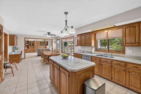 Tiny photo for 3024 Pepper Pike, Findlay, OH 45840 (MLS # 10011098)