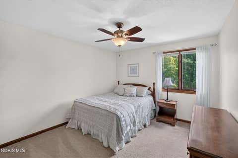 Tiny photo for 3024 Pepper Pike, Findlay, OH 45840 (MLS # 10011098)