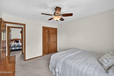 Tiny photo for 3024 Pepper Pike, Findlay, OH 45840 (MLS # 10011098)