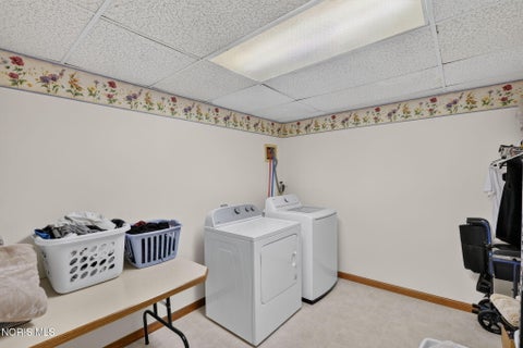Tiny photo for 3024 Pepper Pike, Findlay, OH 45840 (MLS # 10011098)