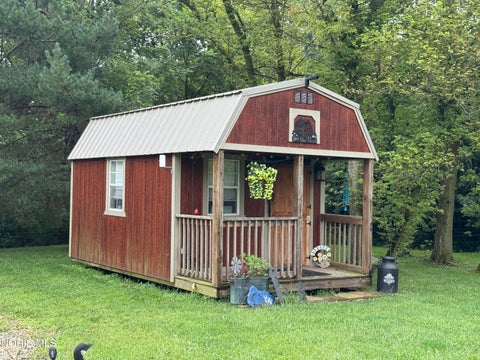 Tiny photo for 723650 County Road P-50, Montpelier, OH 43543 (MLS # 10011834)