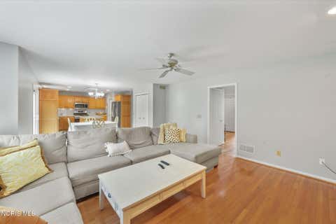 Tiny photo for 8127 Silverstone Drive, Waterville, OH 43566 (MLS # 10011879)