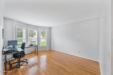 Tiny photo for 8127 Silverstone Drive, Waterville, OH 43566 (MLS # 10011879)
