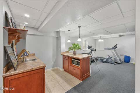 Tiny photo for 8127 Silverstone Drive, Waterville, OH 43566 (MLS # 10011879)