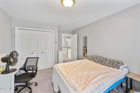 Tiny photo for 8127 Silverstone Drive, Waterville, OH 43566 (MLS # 10011879)