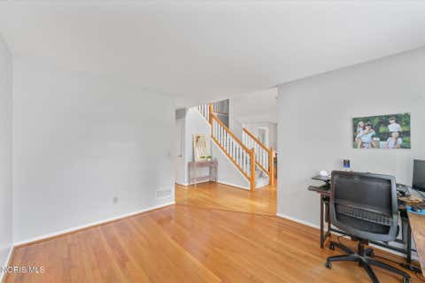 Tiny photo for 8127 Silverstone Drive, Waterville, OH 43566 (MLS # 10011879)