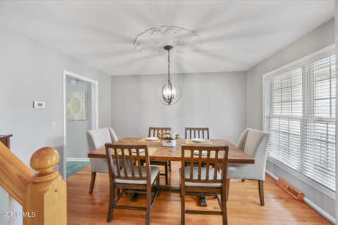 Tiny photo for 8127 Silverstone Drive, Waterville, OH 43566 (MLS # 10011879)