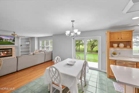 Tiny photo for 8127 Silverstone Drive, Waterville, OH 43566 (MLS # 10011879)