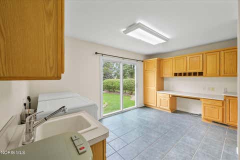 Tiny photo for 8127 Silverstone Drive, Waterville, OH 43566 (MLS # 10011879)