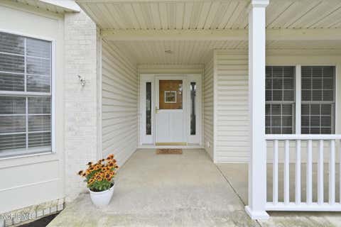 Tiny photo for 8127 Silverstone Drive, Waterville, OH 43566 (MLS # 10011879)