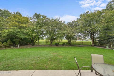 Tiny photo for 8127 Silverstone Drive, Waterville, OH 43566 (MLS # 10011879)