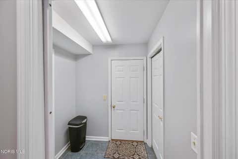 Tiny photo for 8127 Silverstone Drive, Waterville, OH 43566 (MLS # 10011879)