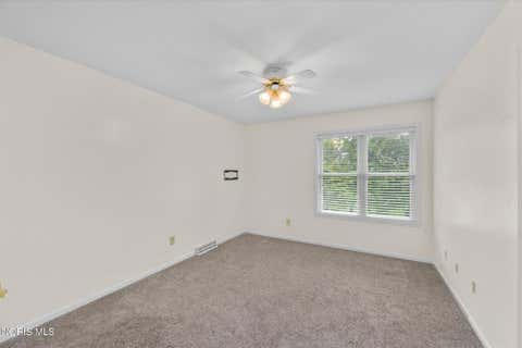 Tiny photo for 8127 Silverstone Drive, Waterville, OH 43566 (MLS # 10011879)