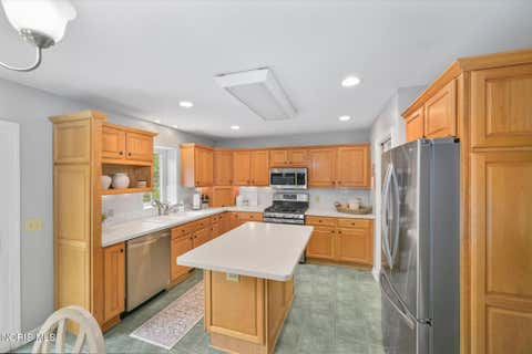 Tiny photo for 8127 Silverstone Drive, Waterville, OH 43566 (MLS # 10011879)