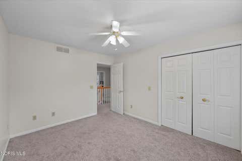 Tiny photo for 8127 Silverstone Drive, Waterville, OH 43566 (MLS # 10011879)