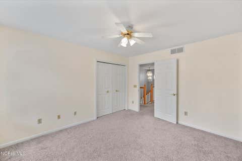 Tiny photo for 8127 Silverstone Drive, Waterville, OH 43566 (MLS # 10011879)