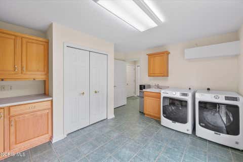Tiny photo for 8127 Silverstone Drive, Waterville, OH 43566 (MLS # 10011879)